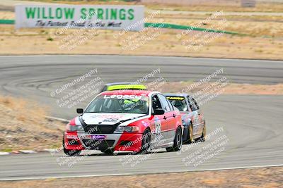 media/Mar-15-2025-Nasa (Sat) [[b78189b945]]/Race Group A/Race/